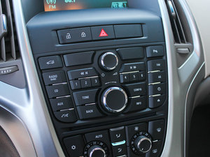 20131.6L քMȡ п؅^