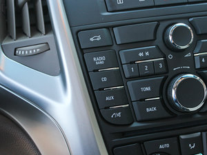 20131.6L քMȡ п؅^