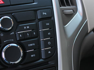 20131.6L քMȡ п؅^