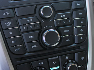 20131.6L քMȡ п؅^