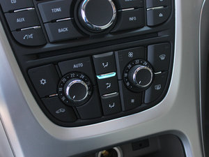 20131.6L քMȡ п؅^