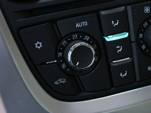 20131.6L քMȡ п؅^