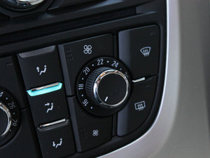 20131.6L քMȡ п؅^