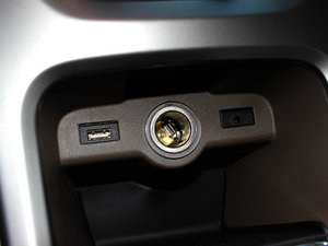 20131.6L քMȡ п؅^