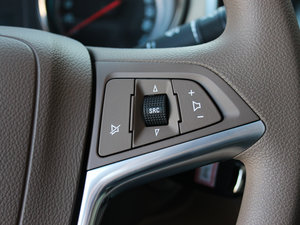 20131.6L քMȡ п؅^