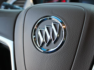 20131.6L քMȡ п؅^