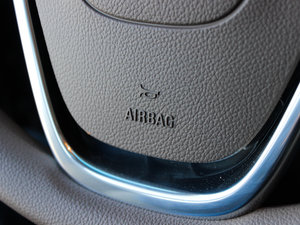 20131.6L քMȡ п؅^