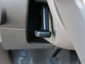 20131.6L քMȡ п؅^