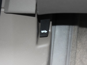 20131.6L քMȡ п؅^