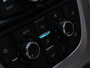 20131.6L քMȡ п؅^