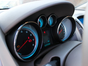 20131.6L քMȡ п؅^