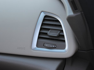 20131.6L քMȡ п؅^