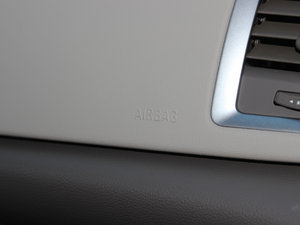 20131.6L քMȡ п؅^