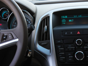 20131.6L քMȡ п؅^