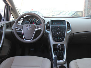 20131.6L քMȡ п؅^