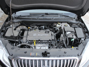 20131.6L ֶȡ 