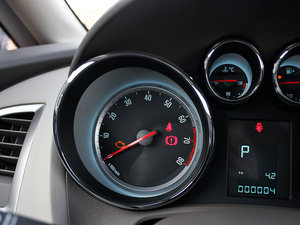 20131.6L Ԅ(dng)m п؅^(q)