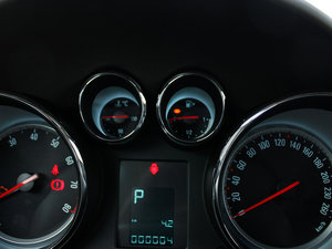 20131.6L Ԅ(dng)m п؅^(q)