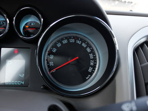 20131.6L Ԅ(dng)m п؅^(q)