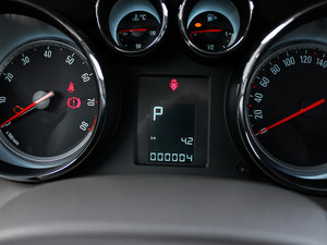 20131.6L Ԅ(dng)m п؅^(q)