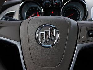 20131.6L Ԅ(dng)m п؅^(q)