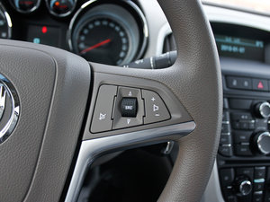 20131.6L Ԅ(dng)m п؅^(q)