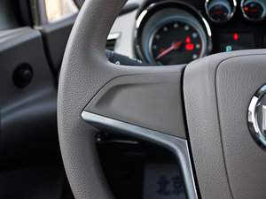 20131.6L Ԅ(dng)m п؅^(q)