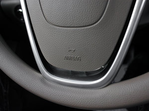 20131.6L Ԅ(dng)m п؅^(q)