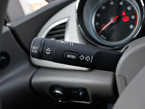 20131.6L Ԅ(dng)m п؅^(q)