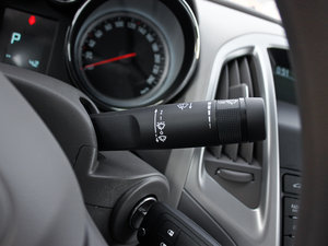 20131.6L Ԅ(dng)m п؅^(q)