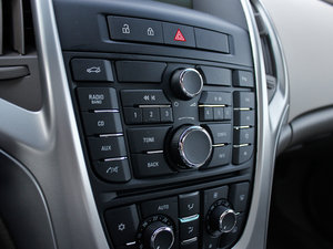 20131.6L Ԅ(dng)m п؅^(q)