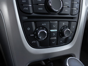 20131.6L Ԅ(dng)m п؅^(q)