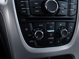 20131.6L Ԅ(dng)m п؅^(q)