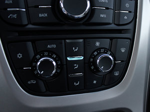 20131.6L Ԅ(dng)m п؅^(q)