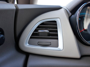 20131.6L Ԅ(dng)m п؅^(q)