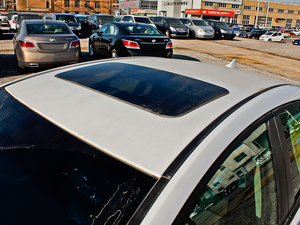 20131.8L Ԅ(dng)r(sh) (x)(ji)^