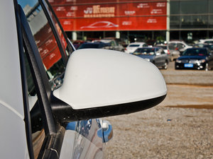 20131.8L Ԅ(dng)r(sh) (x)(ji)^