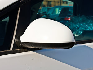 20131.8L Ԅ(dng)r(sh) (x)(ji)^