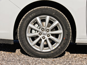 20131.8L Ԅ(dng)r(sh) (x)(ji)^