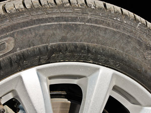 20131.8L Ԅ(dng)r(sh) (x)(ji)^