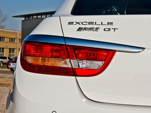 20131.8L Ԅ(dng)r(sh) (x)(ji)^