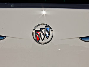 20131.8L Ԅ(dng)r(sh) (x)(ji)^