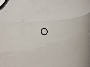 20131.8L Ԅ(dng)r(sh) (x)(ji)^