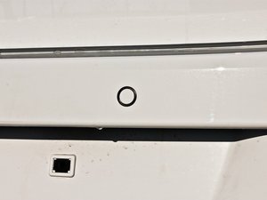 20131.8L Ԅ(dng)r(sh) (x)(ji)^