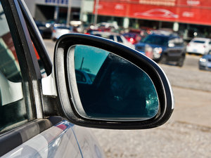 20131.8L Ԅ(dng)r(sh) (x)(ji)^