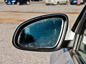 20131.8L Ԅ(dng)r(sh) (x)(ji)^