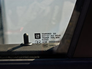 20131.8L Ԅ(dng)r(sh) (x)(ji)^