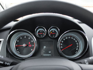 20131.8L Ԅӕr п؅^(q)