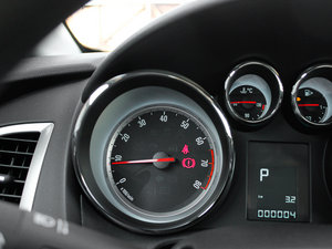 20131.8L Ԅӕr п؅^(q)