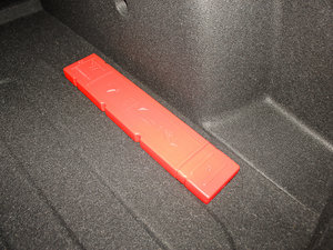 20131.8L Ԅ(dng)r(sh) 